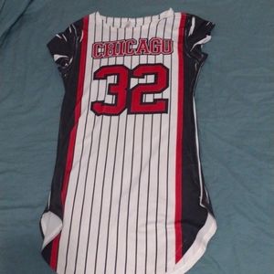 Size-Larger Brand-true rock